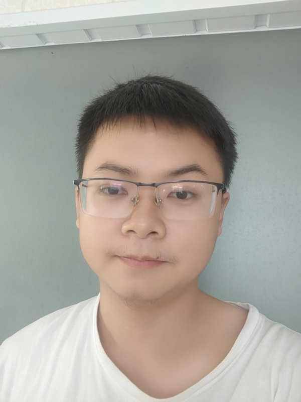 落雨的第四张照片--德州相亲服务中心