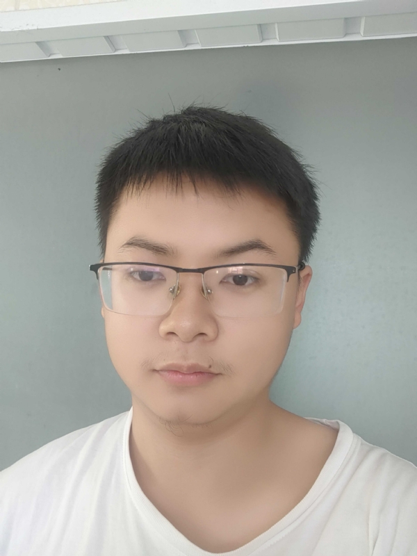 落雨的第五张照片--德州相亲服务中心