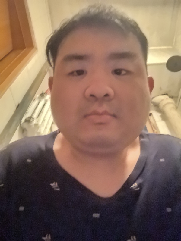 哈哈的第三张照片--德州相亲服务中心