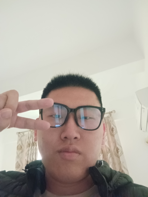 梦之老战士的第一张照片--德州相亲服务中心