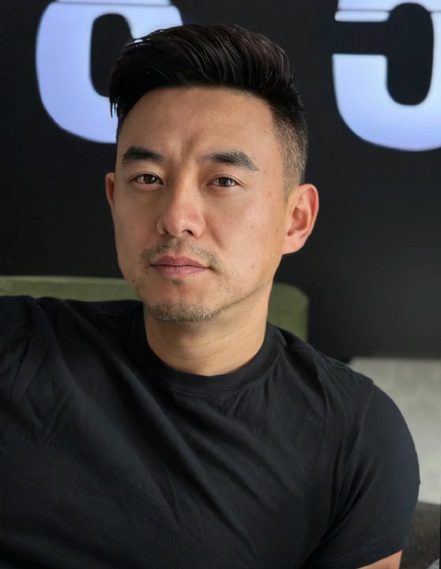 青果的第一张照片--德州相亲服务中心