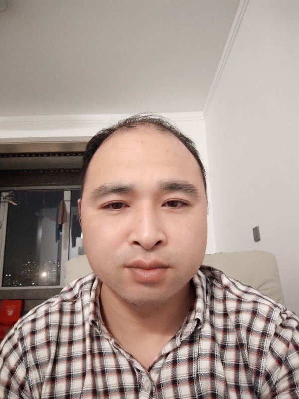 liang22的第一张照片--德州相亲服务中心