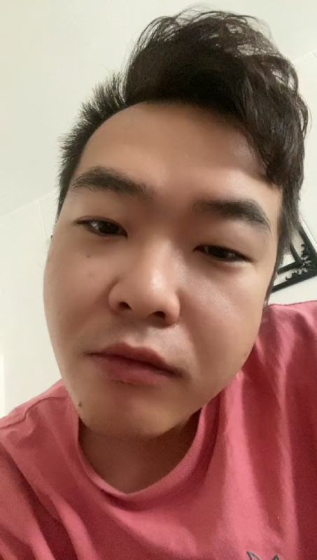十月的第一张照片--德州相亲服务中心