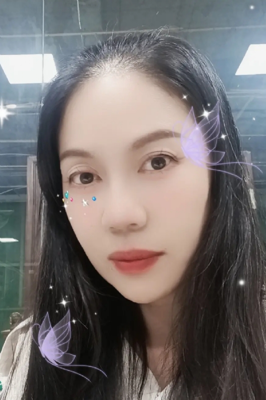 星的港湾的第一张照片--德州相亲服务中心