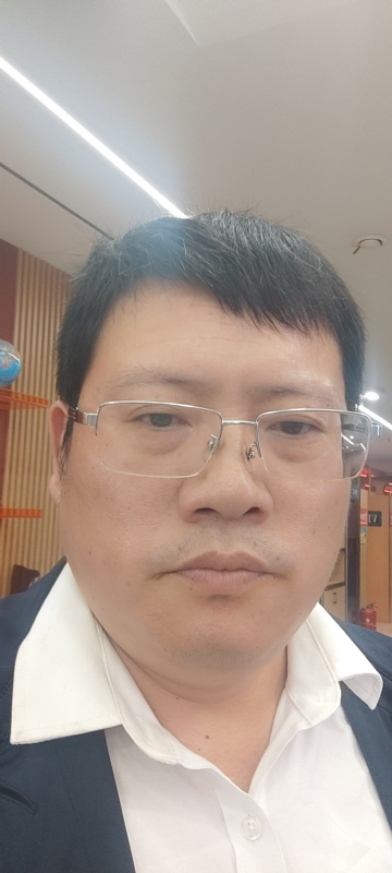 不后悔的第一张照片--德州相亲服务中心