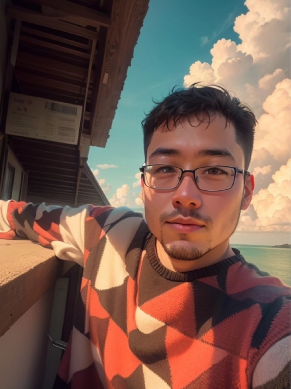 奇点xyz的第一张照片--德州相亲服务中心
