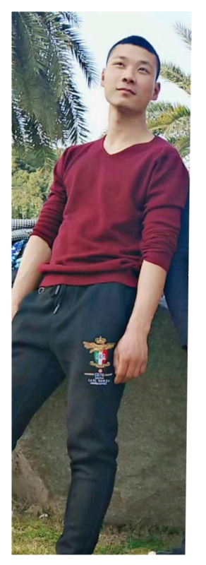 接受闪婚的第一张照片--德州相亲服务中心