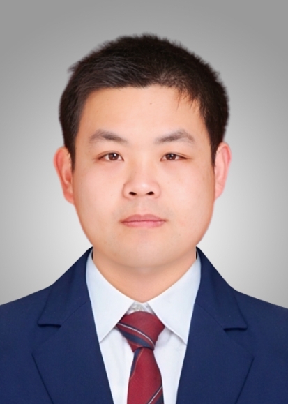 下辈子做只鸟吧的第一张照片--德州相亲服务中心