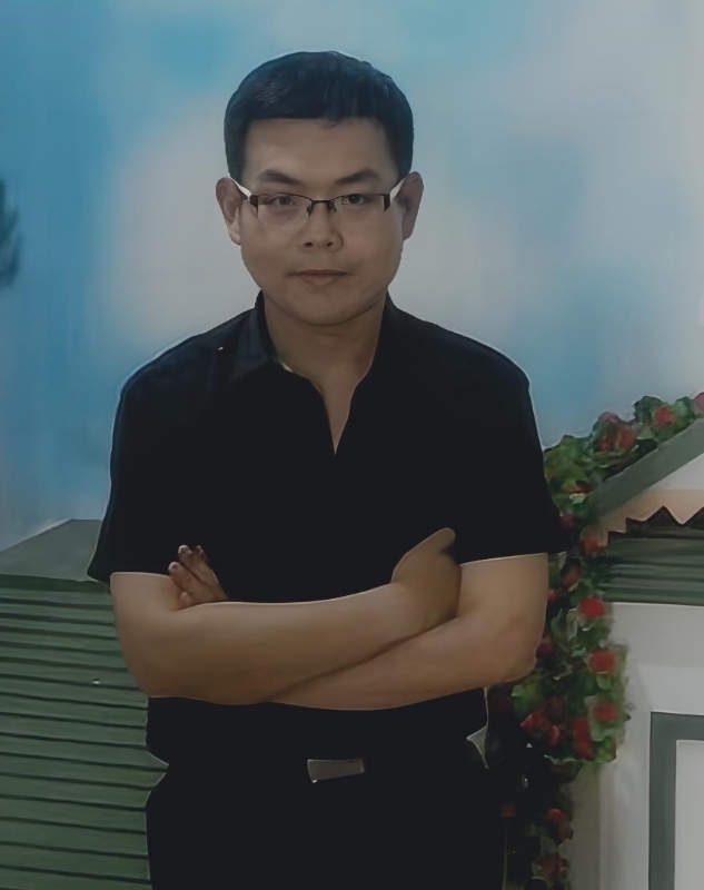下辈子做只鸟吧的第二张照片--德州相亲服务中心