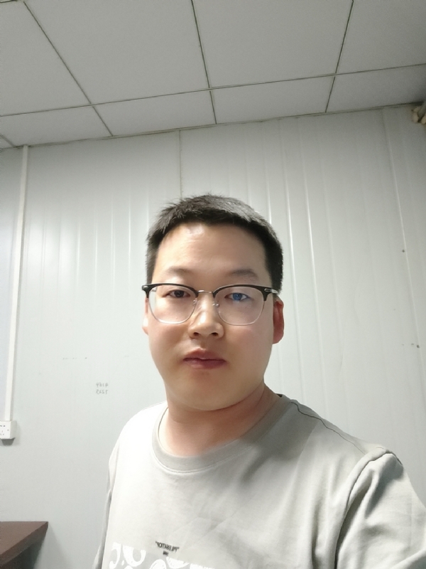 落木的第一张照片--德州相亲服务中心