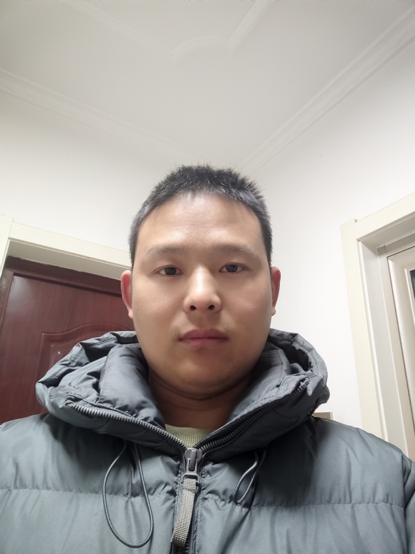 时光流逝的第三张照片--德州相亲服务中心
