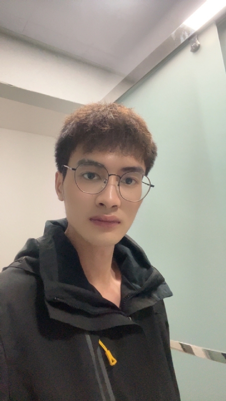 Chuan的第二张照片--德州相亲服务中心