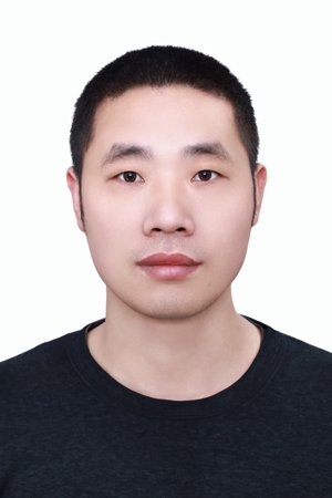 xiaogege的第一张照片--德州相亲服务中心