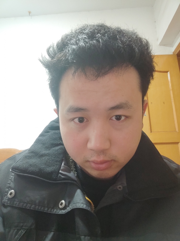 资遇的第一张照片--德州相亲服务中心