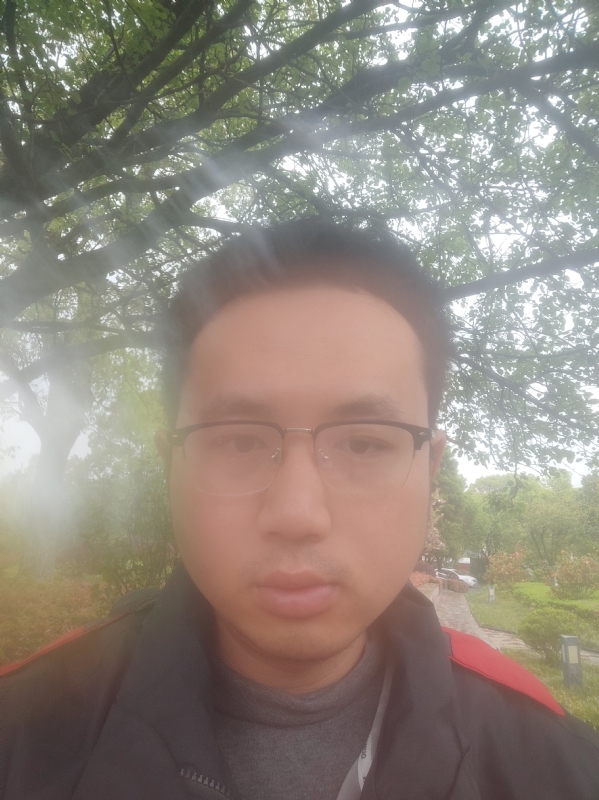 资遇的第二张照片--德州相亲服务中心