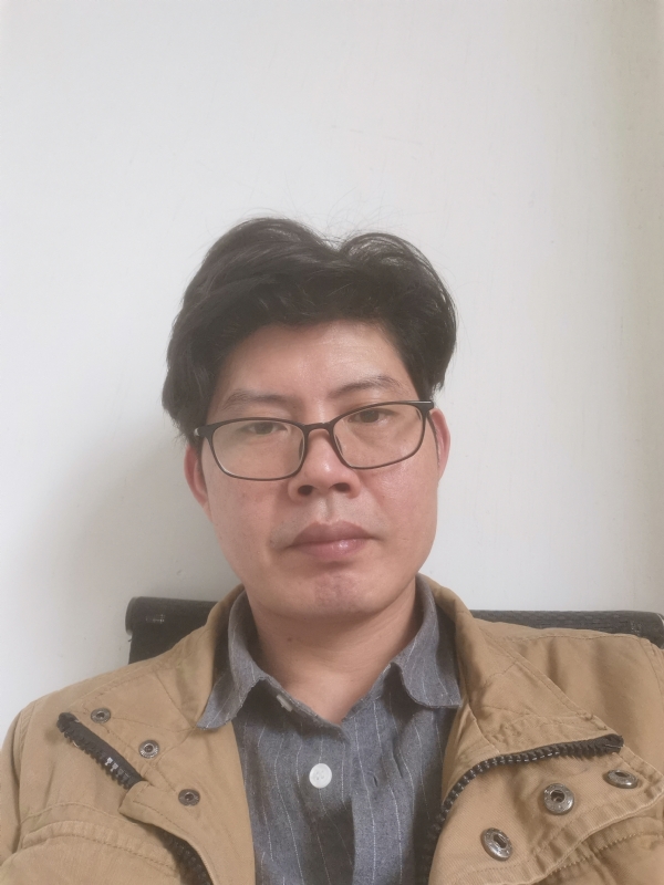 失败的人的第一张照片--德州相亲服务中心