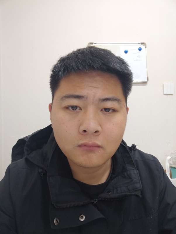 走马灯的第一张照片--德州相亲服务中心