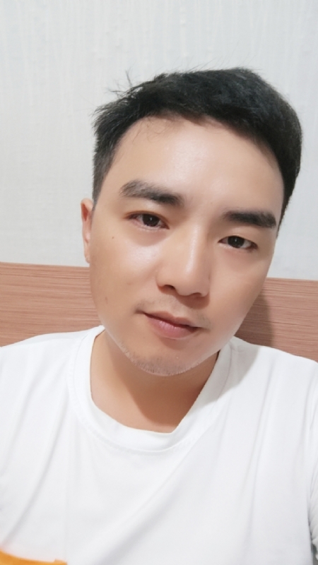 杜江的第一张照片--德州相亲服务中心