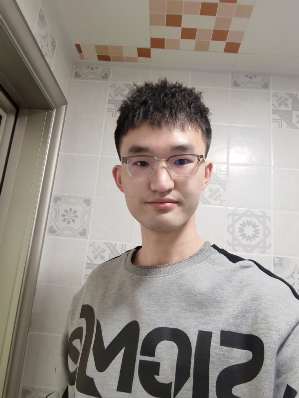 墨羽无痕的第一张照片--德州相亲服务中心