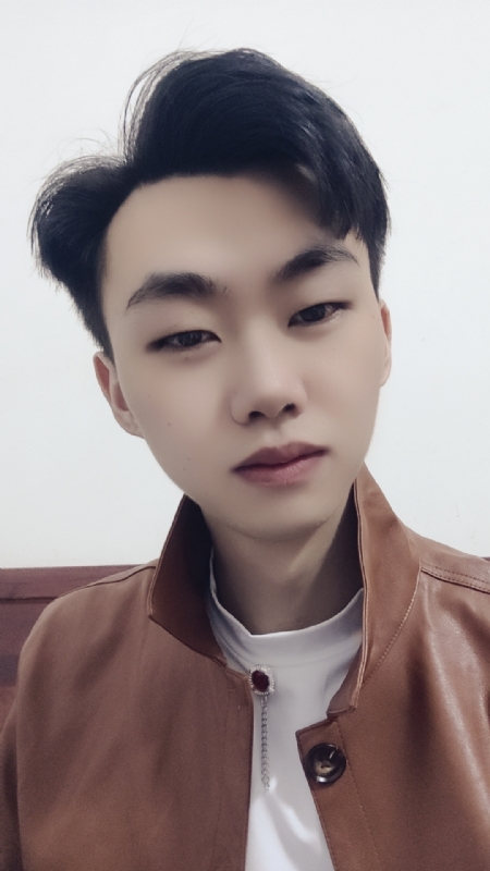 故辞的第一张照片--德州相亲服务中心