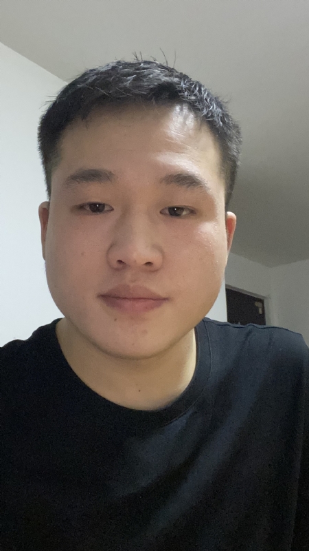 赵志毅的第一张照片--德州相亲服务中心