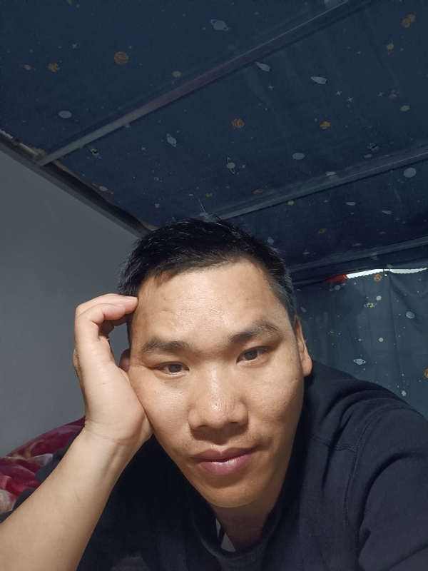 忠胆锐的第二张照片--德州相亲服务中心