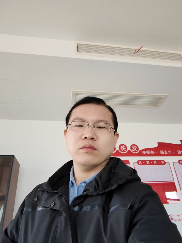 日照相亲的第一张照片--德州相亲服务中心