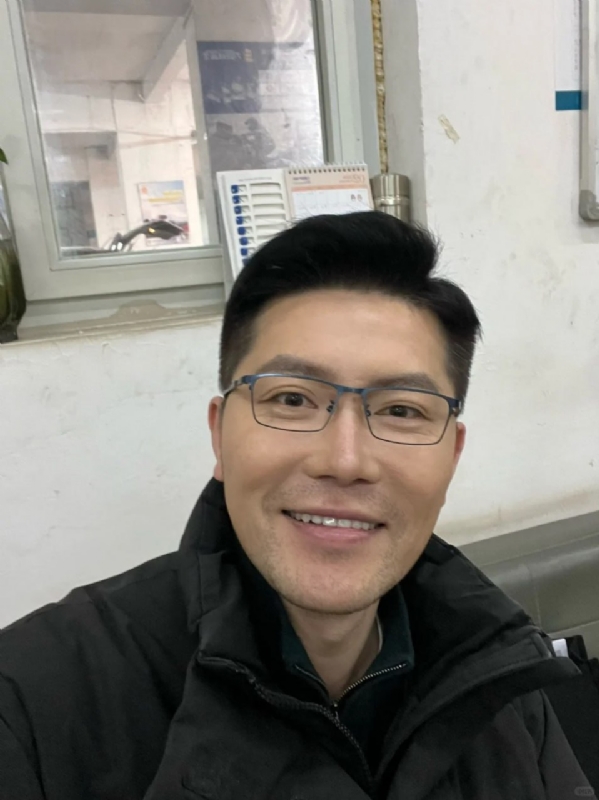 Aurora的第二张照片--德州相亲服务中心
