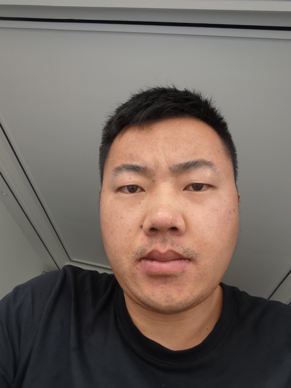 陆开森的第一张照片--德州相亲服务中心