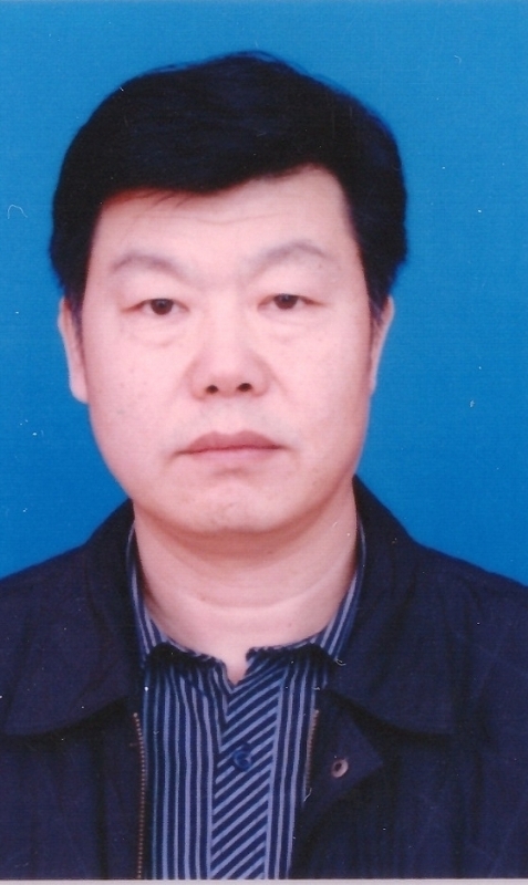 青青子衿的第一张照片--德州相亲服务中心