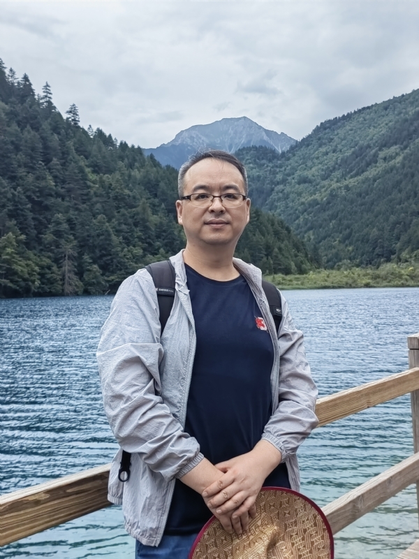 守望者的第二张照片--德州相亲服务中心