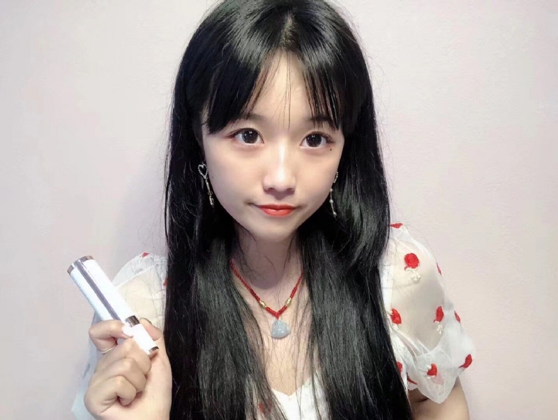 无锡相亲的第一张照片--德州相亲服务中心