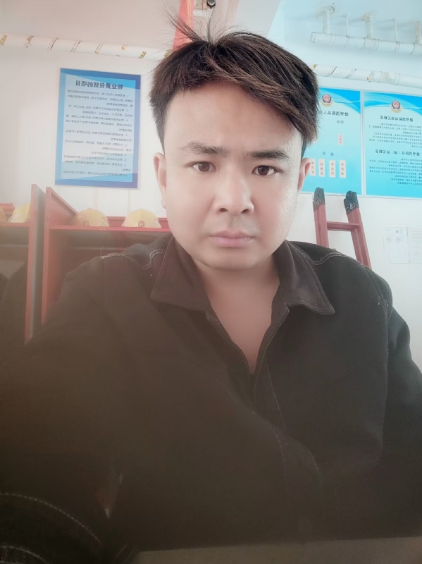 沧海的第一张照片--德州相亲服务中心