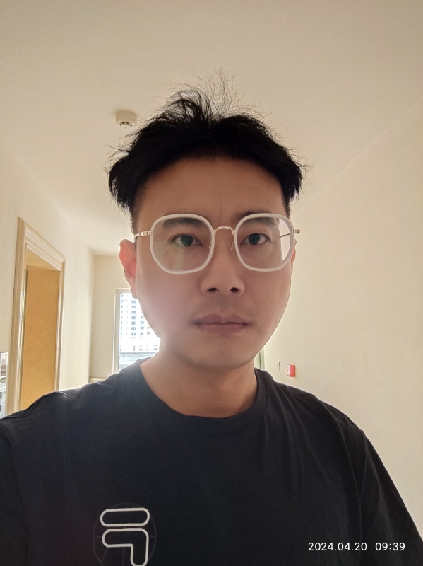 信带小李的第一张照片--德州相亲服务中心