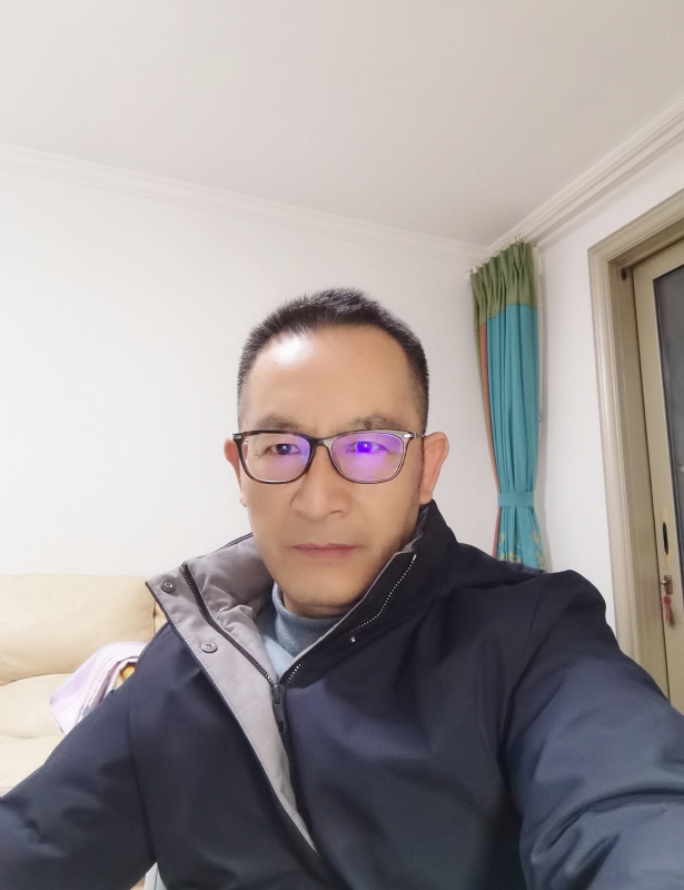 天河水源的第一张照片--德州相亲服务中心