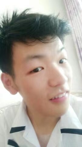 朝露铭的第一张照片--德州相亲服务中心