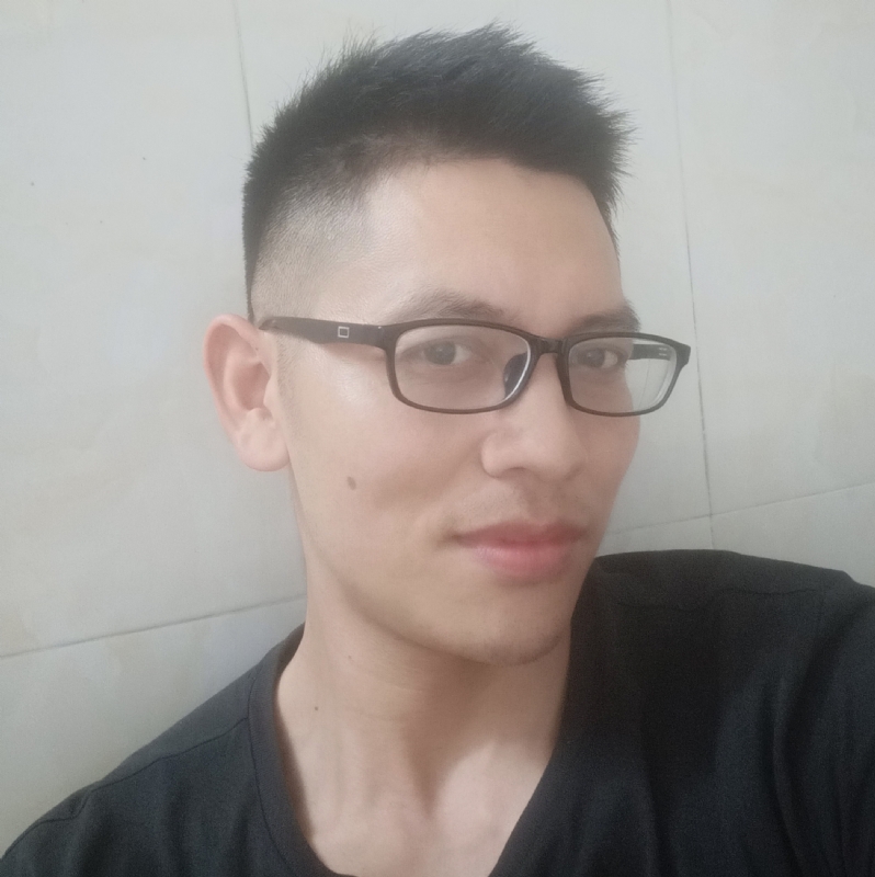 海风的第一张照片--德州相亲服务中心