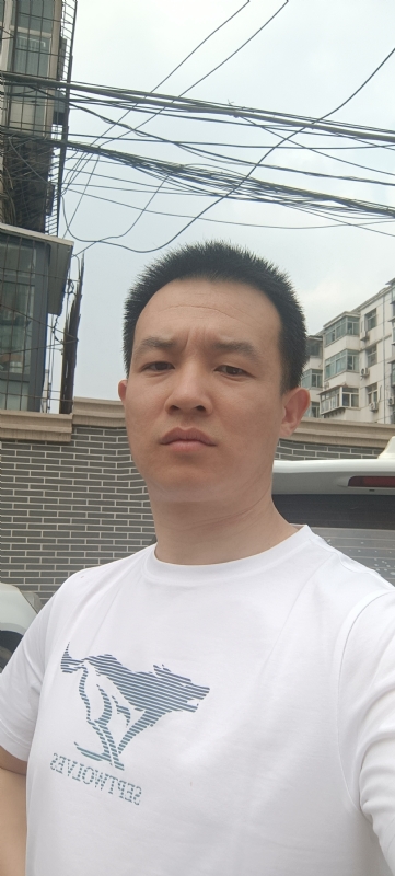 未来的第一张照片--德州相亲服务中心