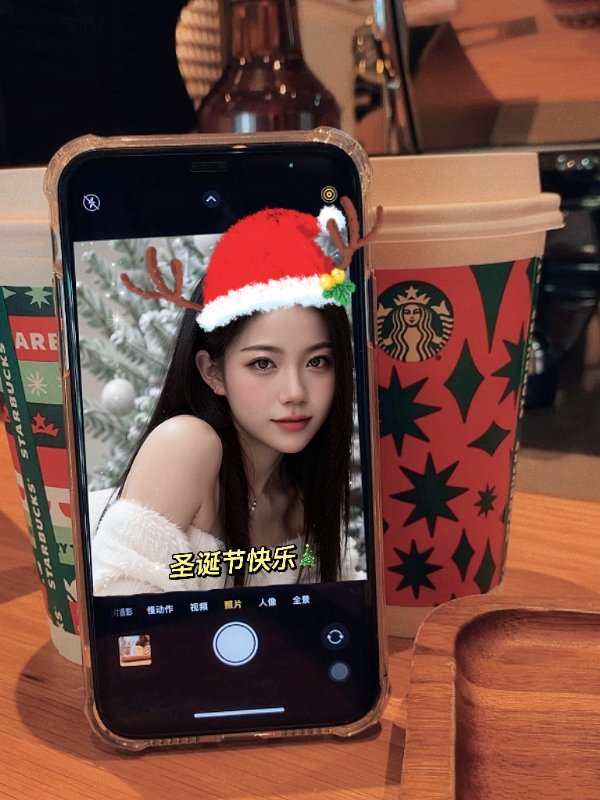 qianqian的第二张照片--德州相亲服务中心