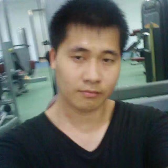 RON的第一张照片--德州相亲服务中心