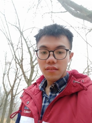 小久久的第四张照片--德州相亲服务中心