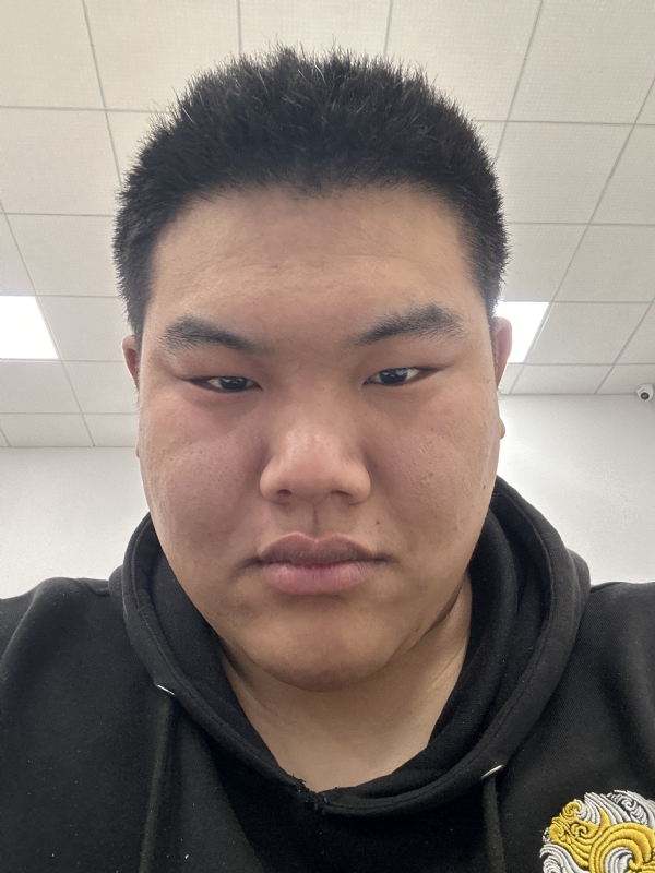 福多多的第二张照片--德州相亲服务中心