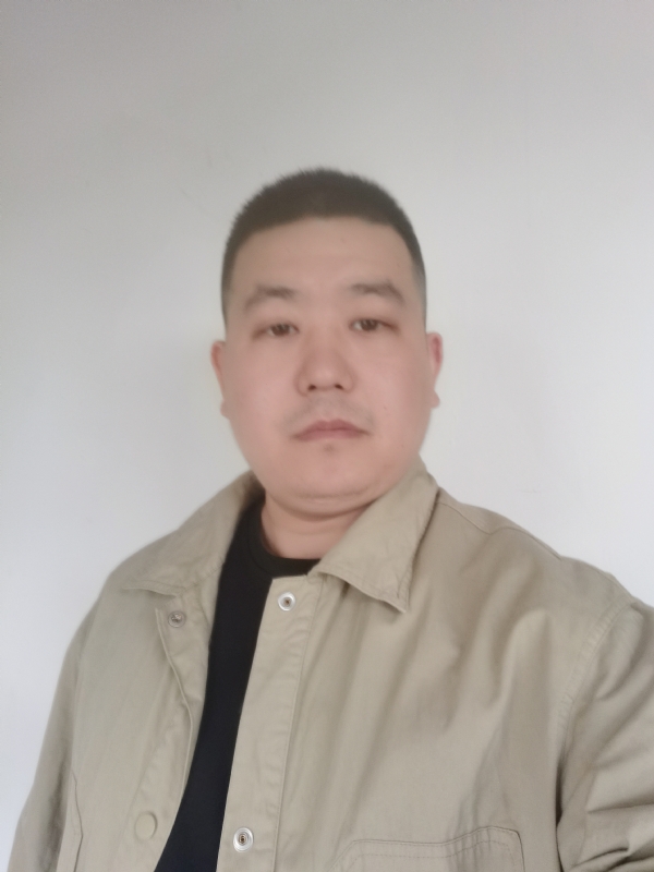 大海的第一张照片--德州相亲服务中心