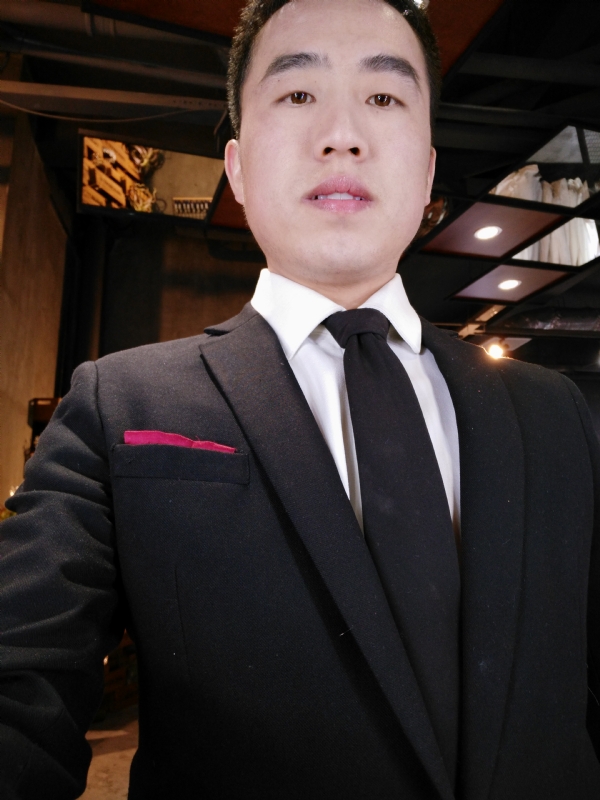很差劲的第一张照片--德州相亲服务中心