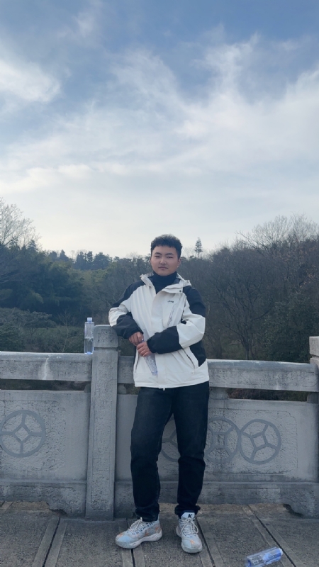 远方的第一张照片--德州相亲服务中心