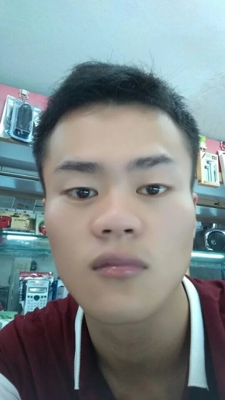 你是人间最美的第一张照片--德州相亲服务中心