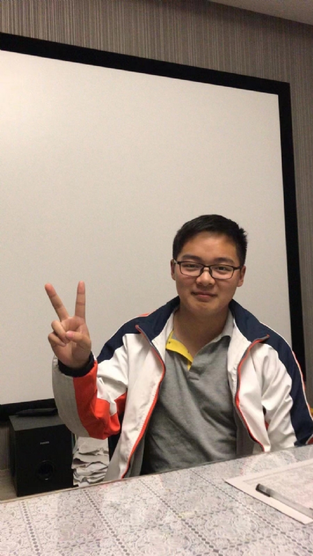 guyunzhi的第一张照片--德州相亲服务中心