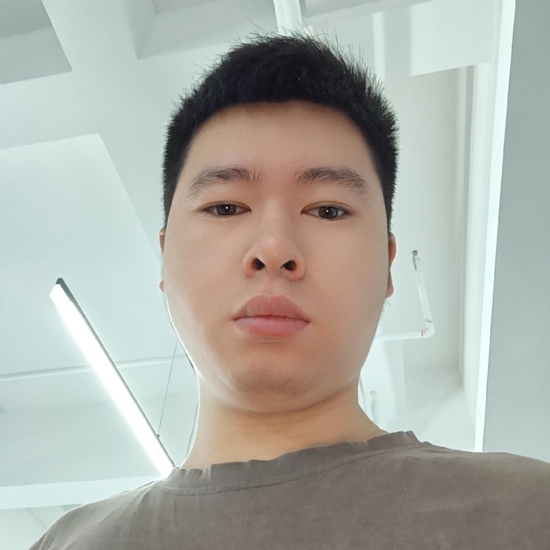 真月的第一张照片--德州相亲服务中心
