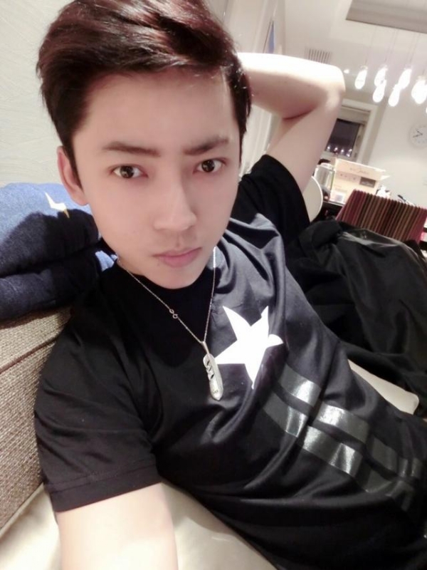 JJ的第四张照片--德州相亲服务中心
