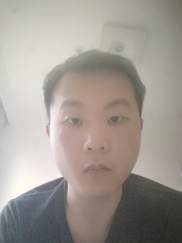 下个瞬间的你的第一张照片--德州相亲服务中心